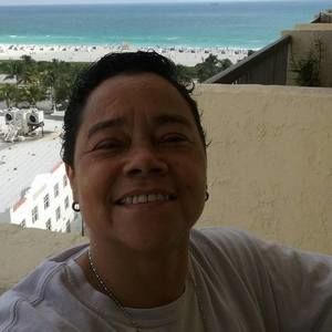 Meet your Posher, Aj