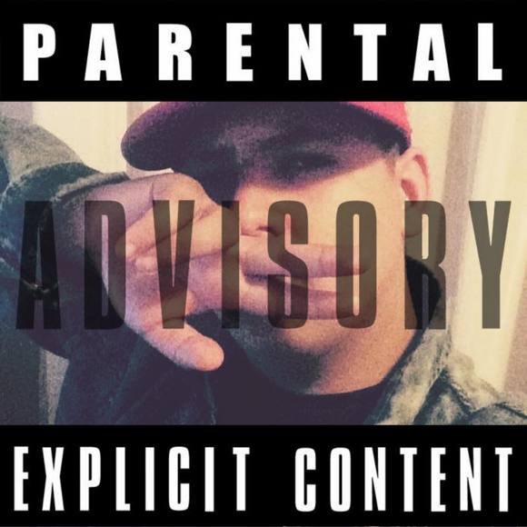 Meet your Posher, Connor - Picture 1 of 1