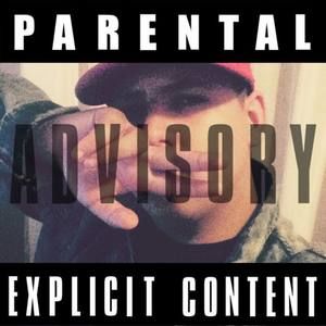 Meet your Posher, Connor