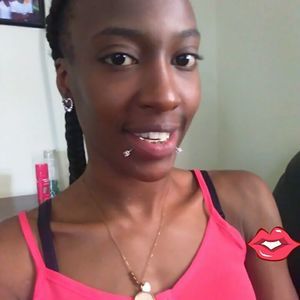 Meet your Posher, India