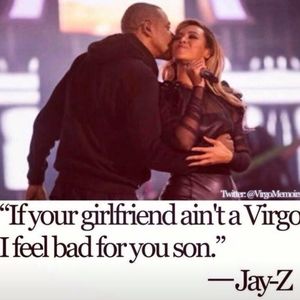 Meet your Posher, Shaquana