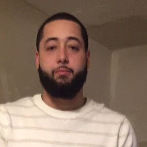 Meet your Posher, Manuel