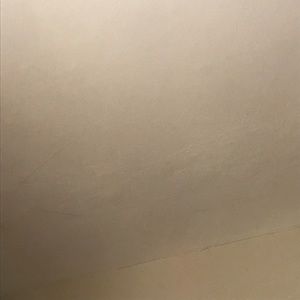 Meet your Posher, Irene