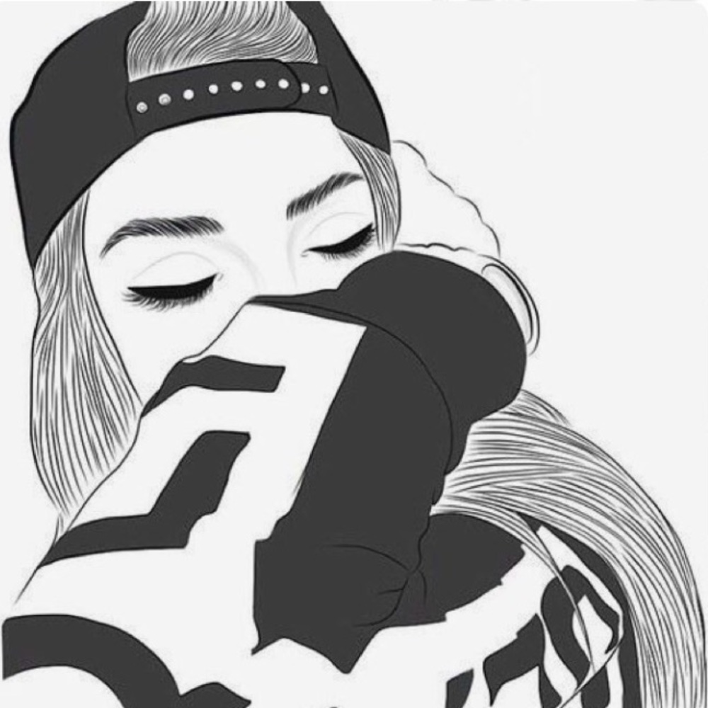 Meet your Posher, Eugenia