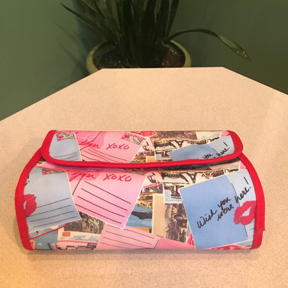 ⬇️⬇️⬇️Jewelry Organizer--NWOT
