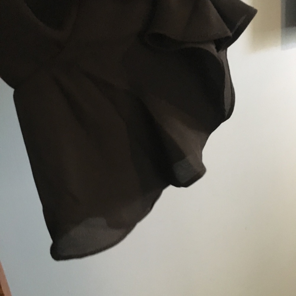 👚 blouse💕😍 - Picture 3 of 3