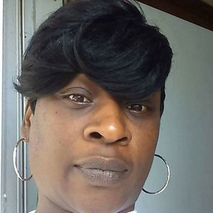 Meet your Posher, Shelley rita