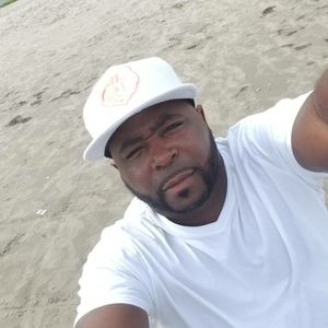 Meet your Posher, Quentin