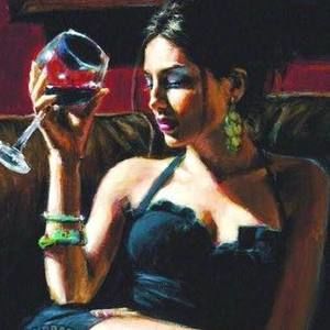 Meet your Posher, Вера