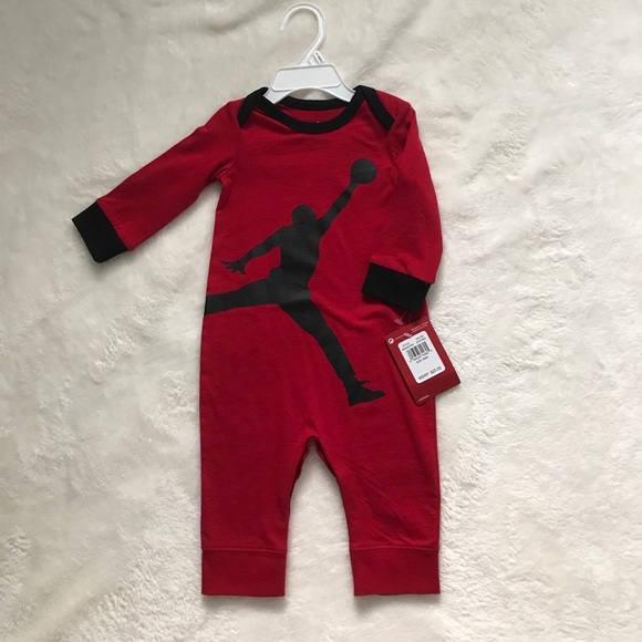 one piece nike outfit