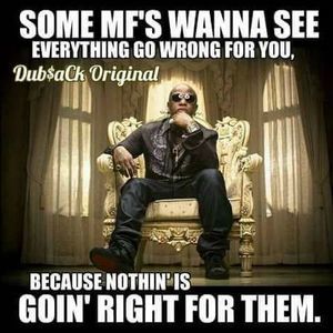 Meet your Posher, Marlon