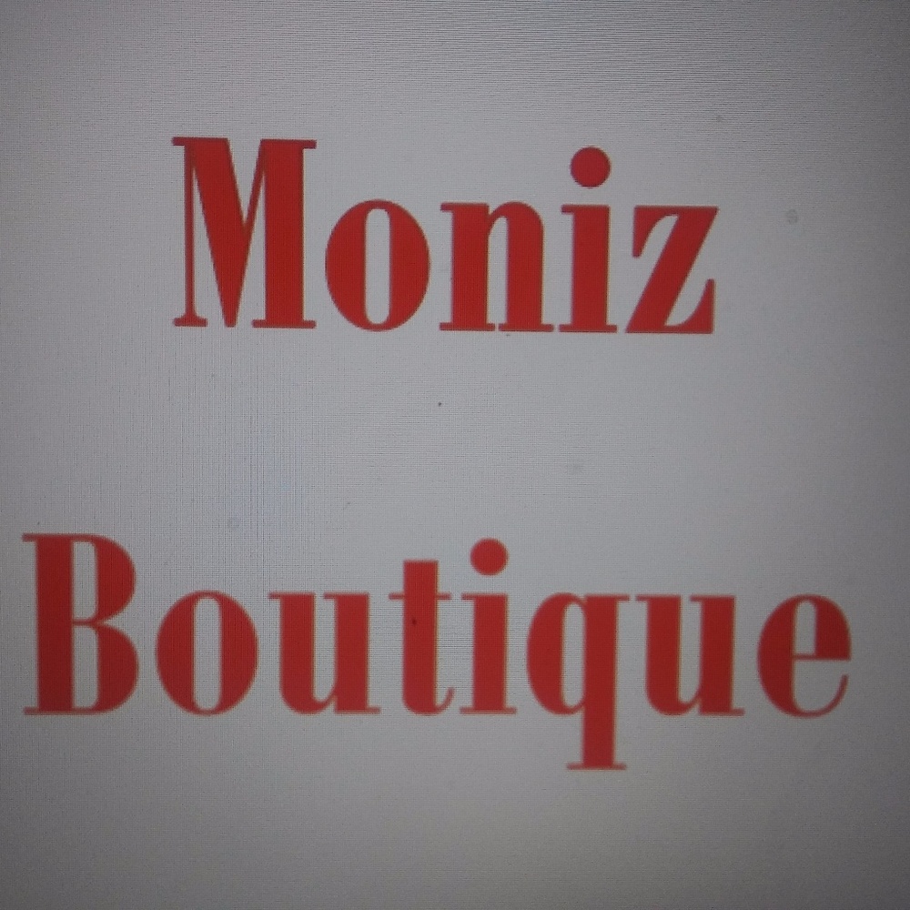 Moniz Boutique