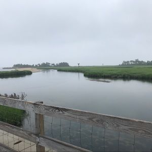 Meet your Posher, Jake