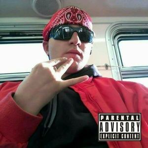 Meet your Posher, Cody