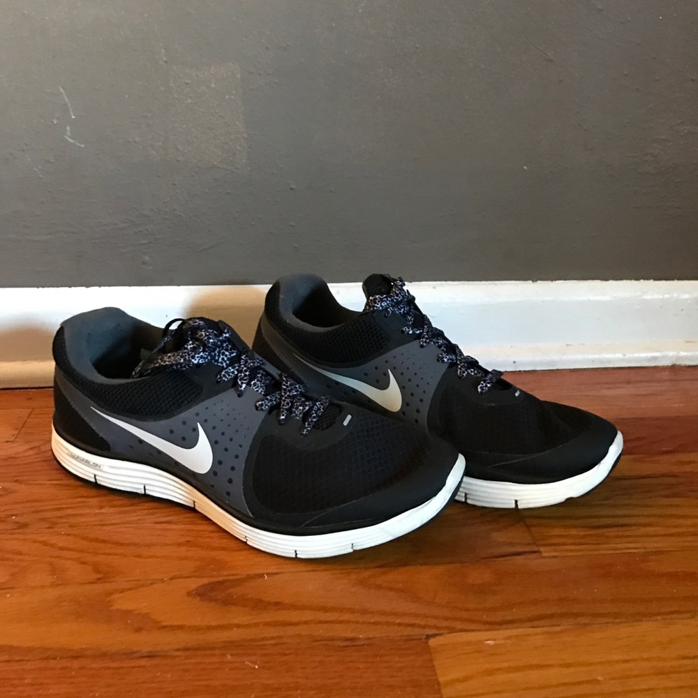 Men's Nike Lunarswift