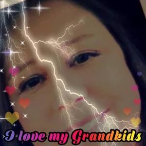 Meet your Posher, Wendy