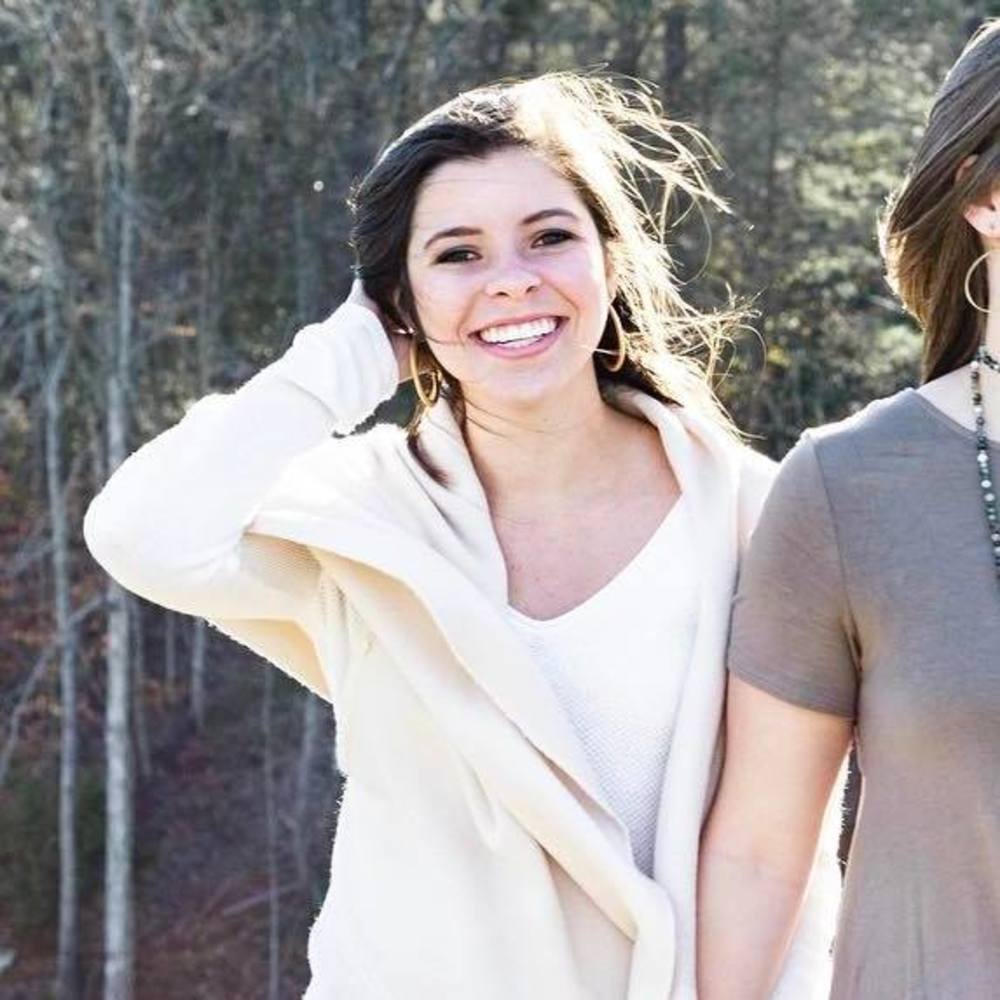 Meet your Posher, Haines