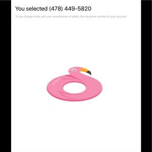 Meet your Posher, Jahlil