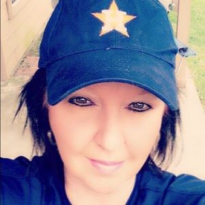 Meet your Posher, Sonia