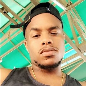 Meet your Posher, Steven