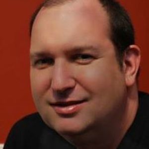 Meet your Posher, Stuart