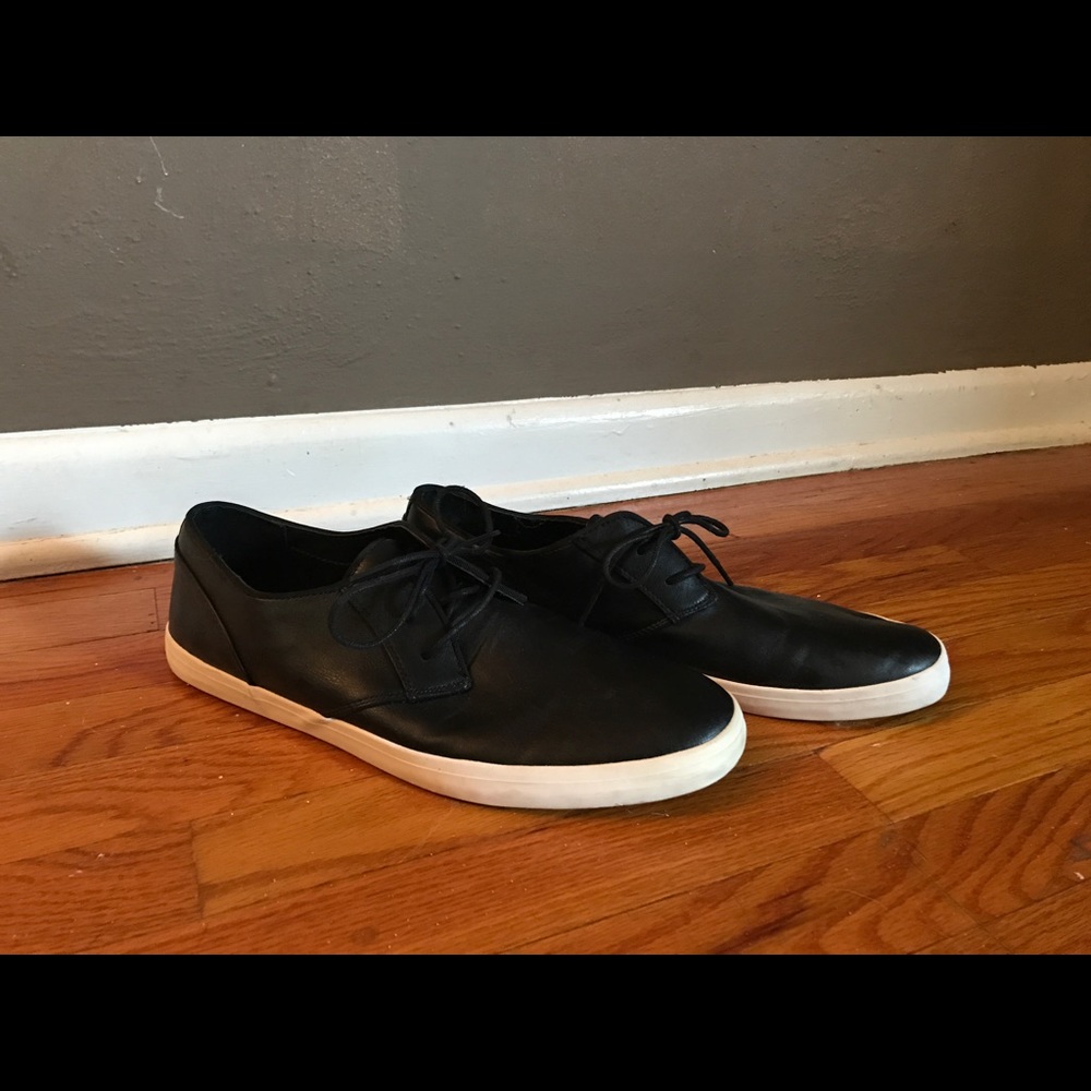 Men's Calvin Klein