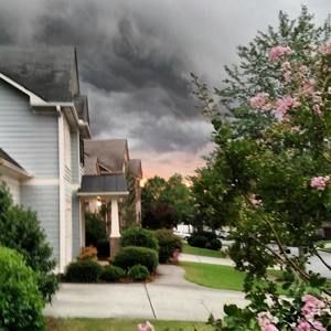 Meet your Posher, Jairo