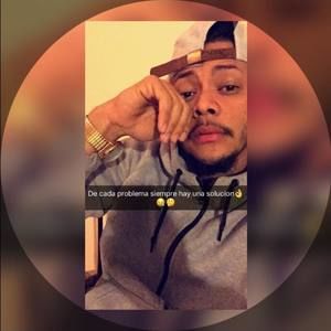 Meet your Posher, Zelaya