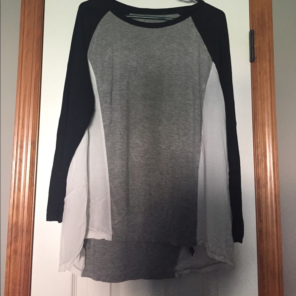 Forever 21 tee shirt