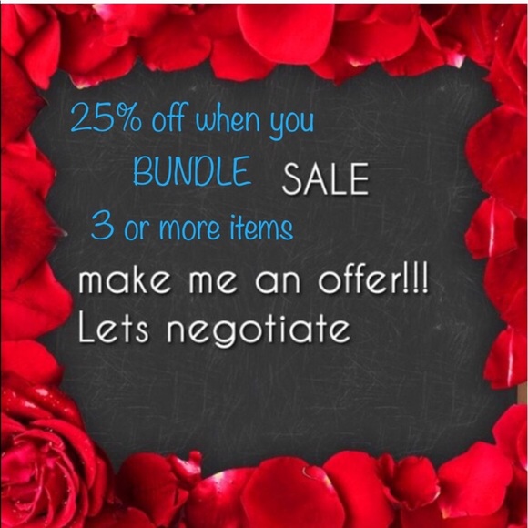 Lululemon Scoop Me Up Tank - Picture 5 of 5