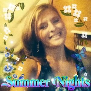 Meet your Posher, Donita