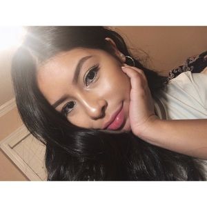 Meet your Posher, Jenny