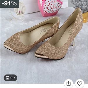 Meet your Posher, Ayan