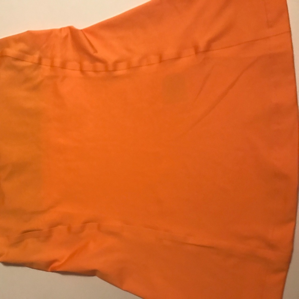 Nike Racerback Tank - Picture 3 of 5