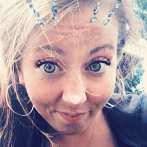 Meet your Posher, Jaynelle