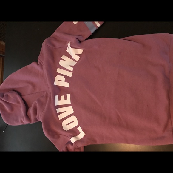 *****SOLD******* - Picture 2 of 3