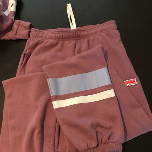 *****SOLD******* - Picture 3 of 3