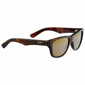 Maui Jim "Maui Cat III" sunglasses