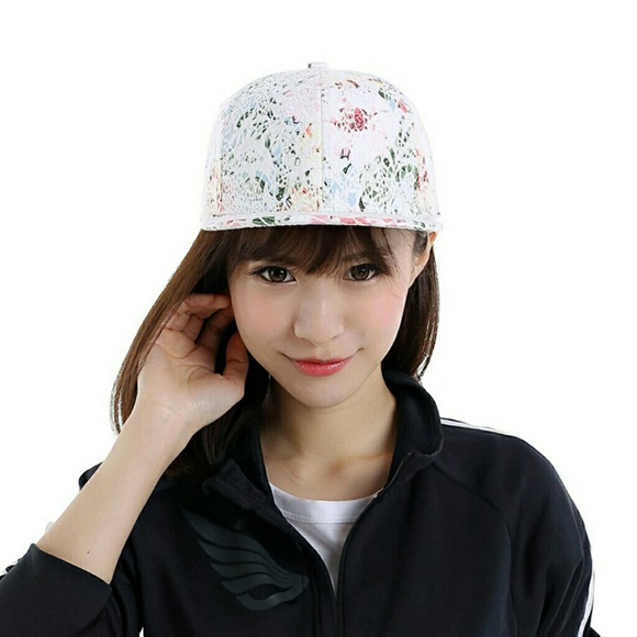 NEW Snapback - Picture 6 of 8