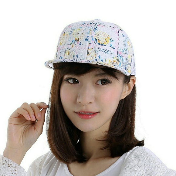 NEW Snapback - Picture 7 of 8