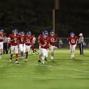 Meet your Posher, Gary