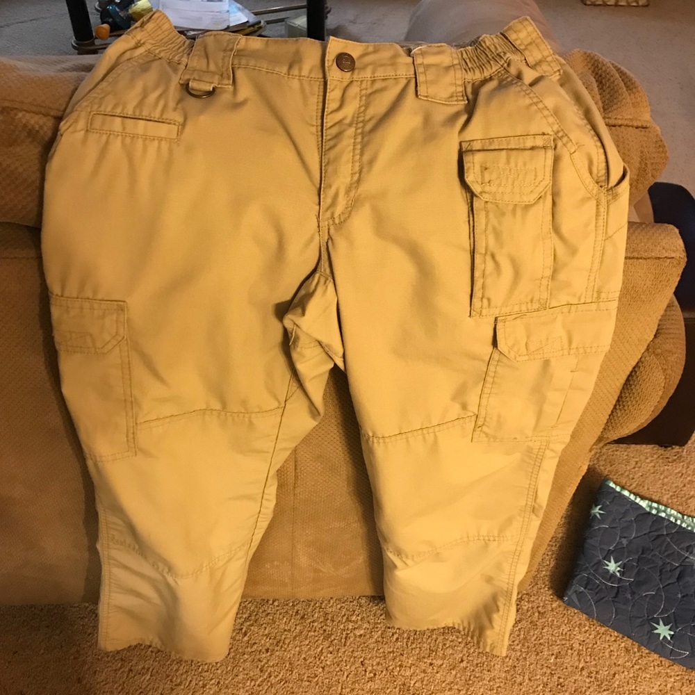 5’11 tactical pants 🛑🎊read for deal!!!🎉🛑
