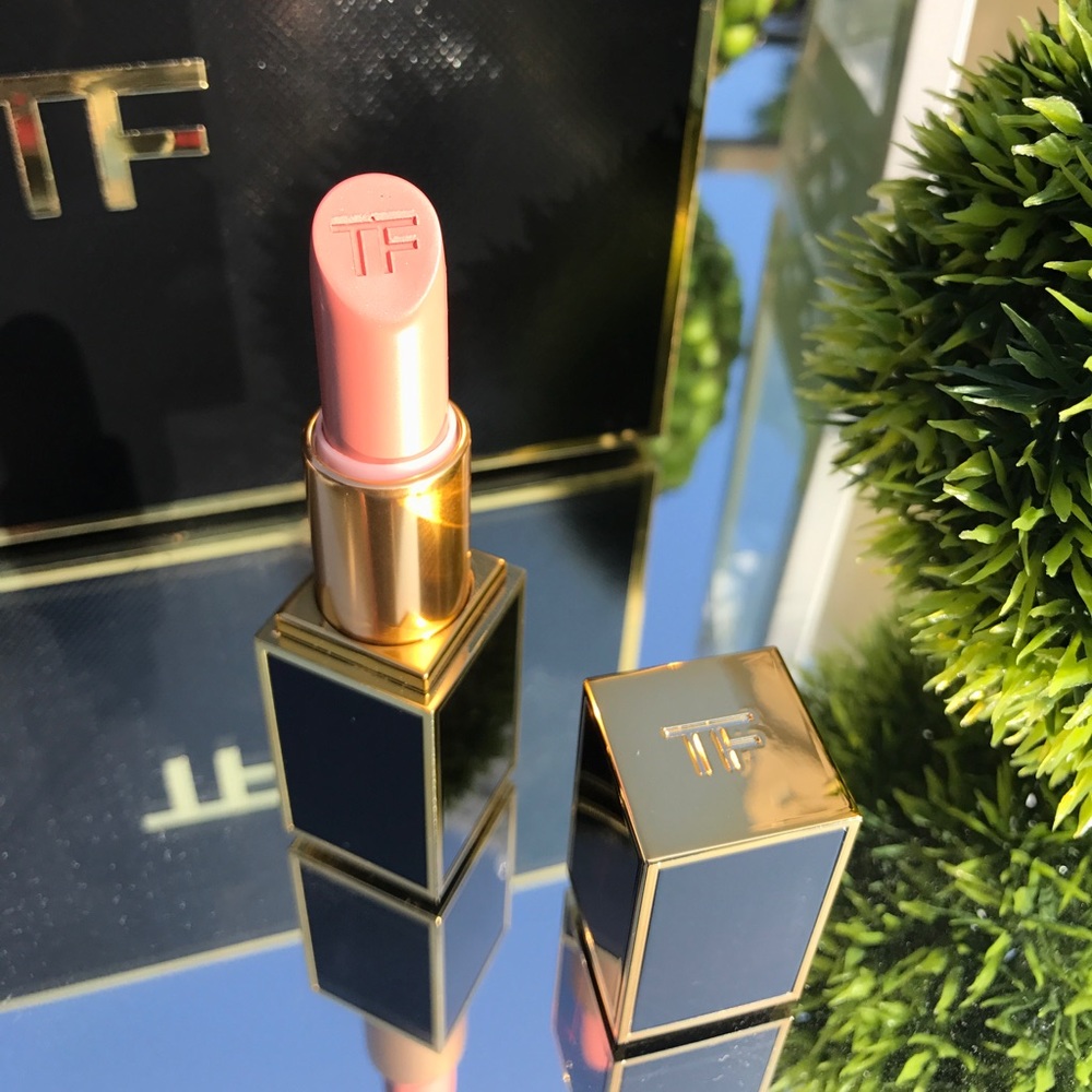 Brand New Tom Ford Lipstick