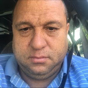 Meet your Posher, Ramon