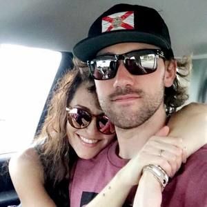 Meet your Posher, Joseph