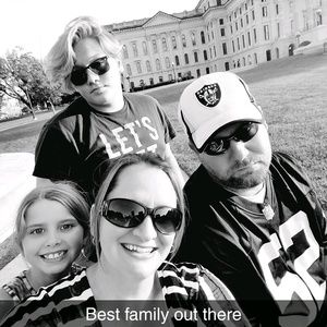 Meet your Posher, Jayson