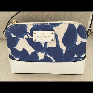 Kate Spade handbag