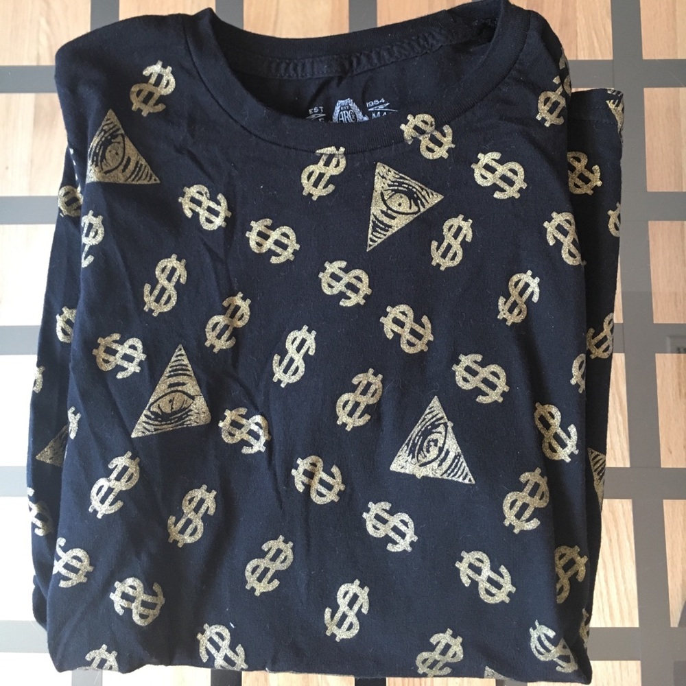 American Rag Tshirt