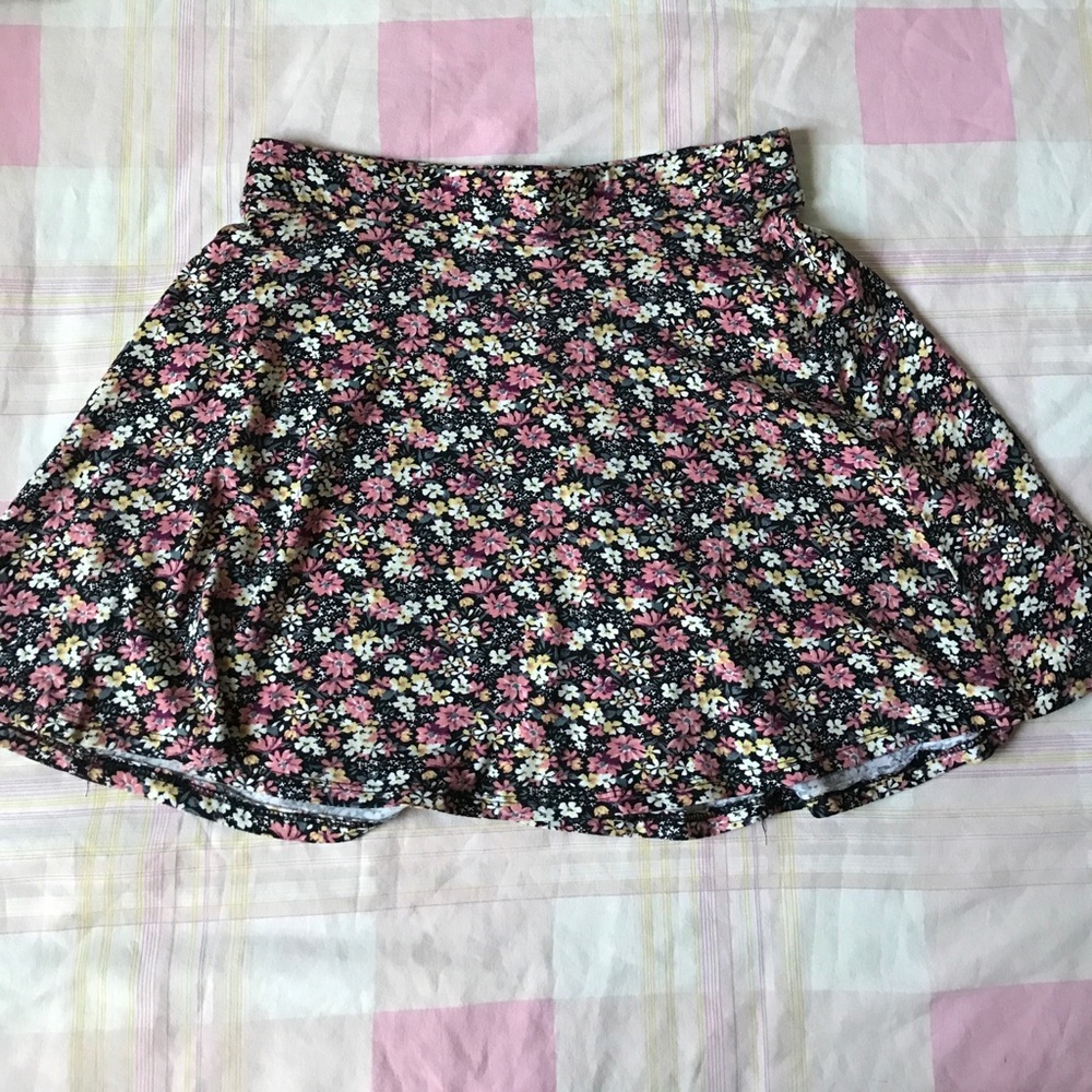 Skirt from PACSUN by LA hearts ❤️