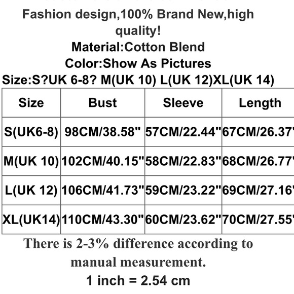 ⚠️Only 2 Left⚠️🎉🖤Cold Shoulder Top🖤🎉 - Picture 2 of 2